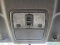 2010 Toyota RAV4 Front Console