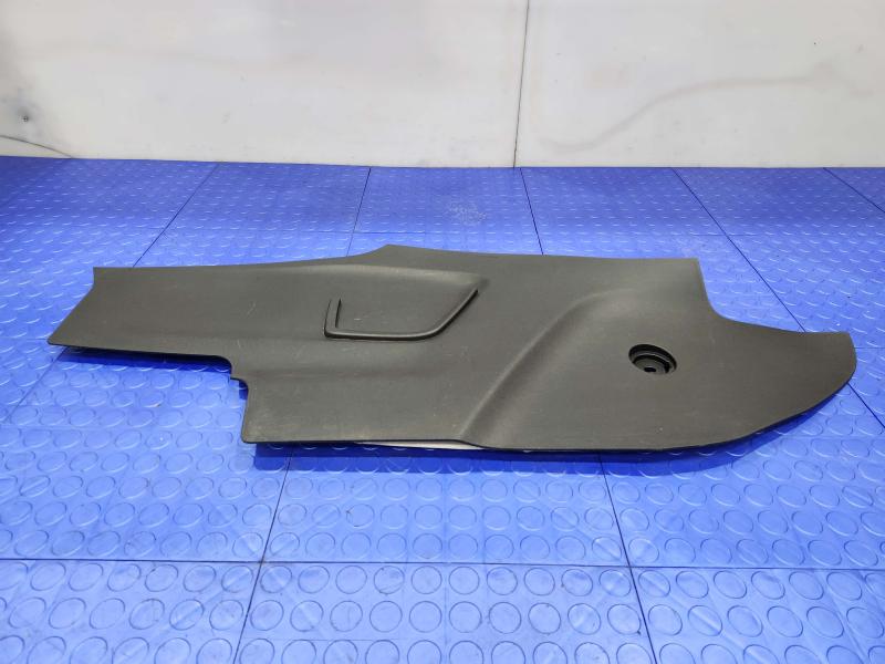 2018 Chevrolet Equinox Misc Ebay Parts