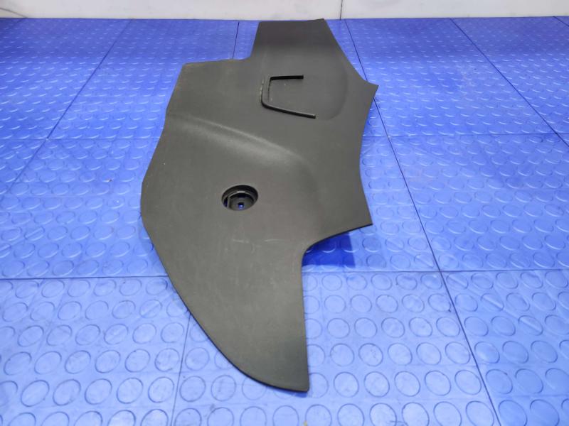 2018 Chevrolet Equinox Misc Ebay Parts