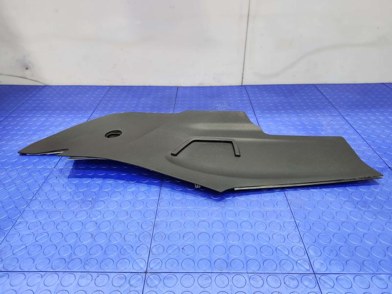 2018 Chevrolet Equinox Misc Ebay Parts