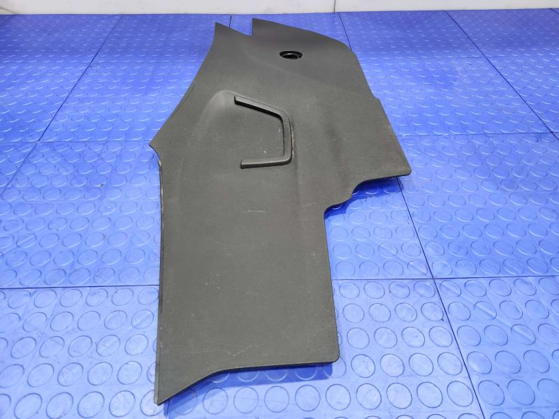 2018 Chevrolet Equinox Misc Ebay Parts
