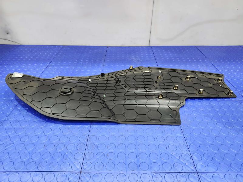 2018 Chevrolet Equinox Misc Ebay Parts