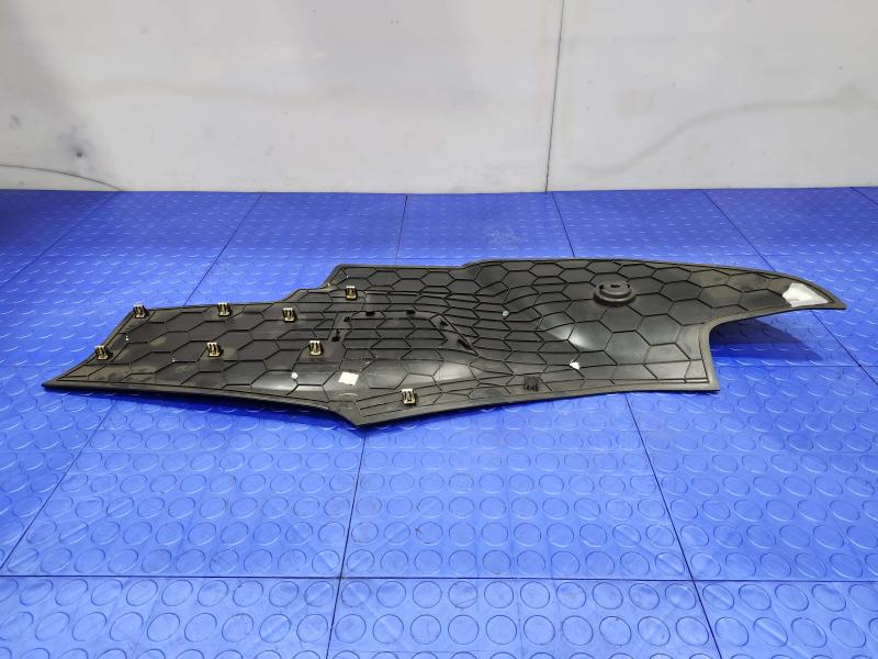 2018 Chevrolet Equinox Misc Ebay Parts