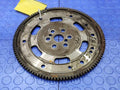 2012-2018 Ford Focus 2.0L Automatic Transmission Flywheel Drive Plate OEM CV6Z6375B