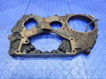 1988-1993 Isuzu NPR 3.9L Diesel Timing Gear Case Housing OEM 5-11211-011-3