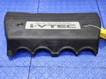 2012 Honda Crosstour Engine Cover
