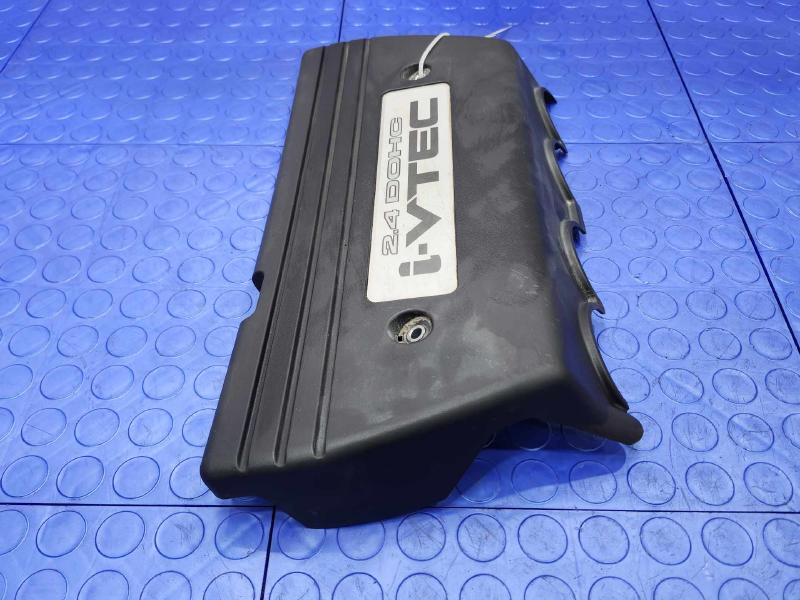 2012 Honda Crosstour Engine Cover