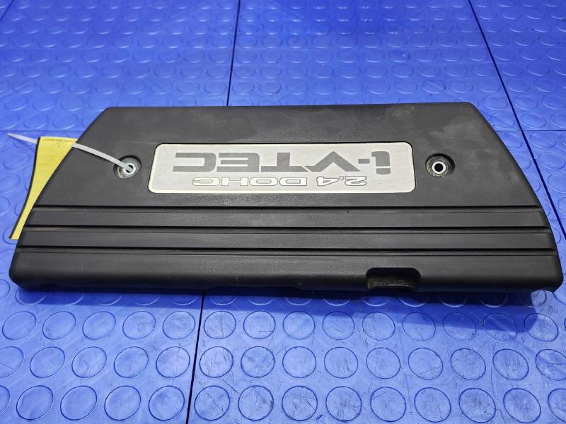 2012 Honda Crosstour Engine Cover