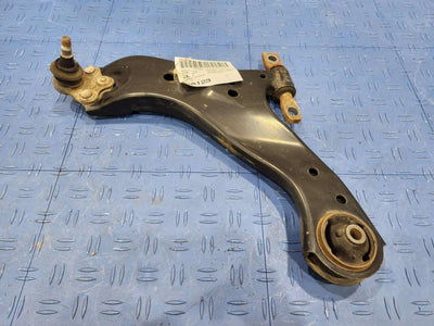 2020 Toyota RAV4 Lower Control Arm Front
