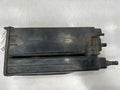 2008 Nissan Titan Evaporator Canister
