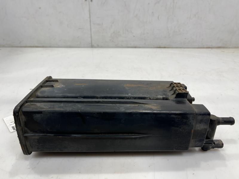 2008 Nissan Titan Evaporator Canister