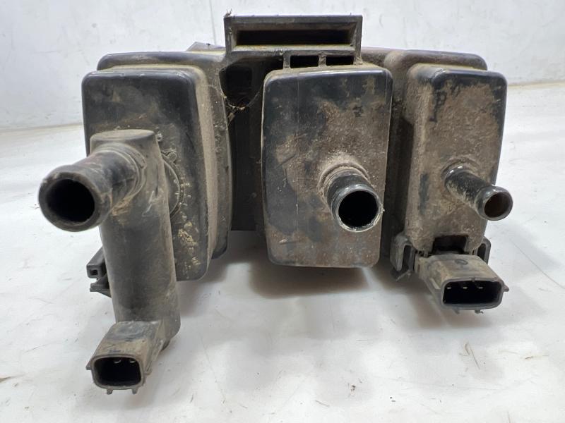 2008 Nissan Titan Evaporator Canister