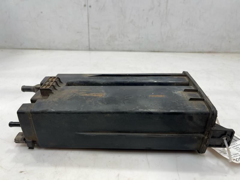 2008 Nissan Titan Evaporator Canister