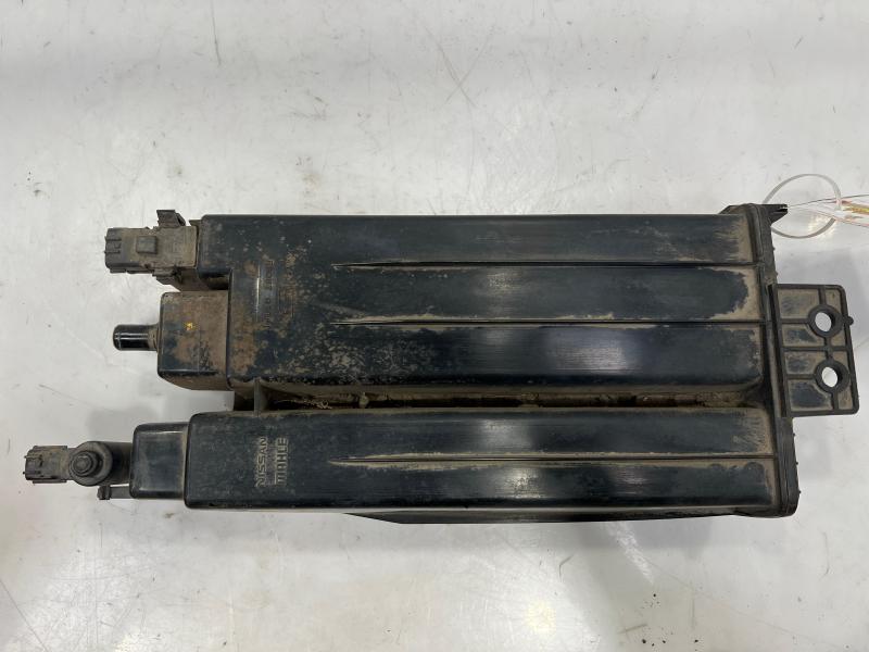 2008 Nissan Titan Evaporator Canister