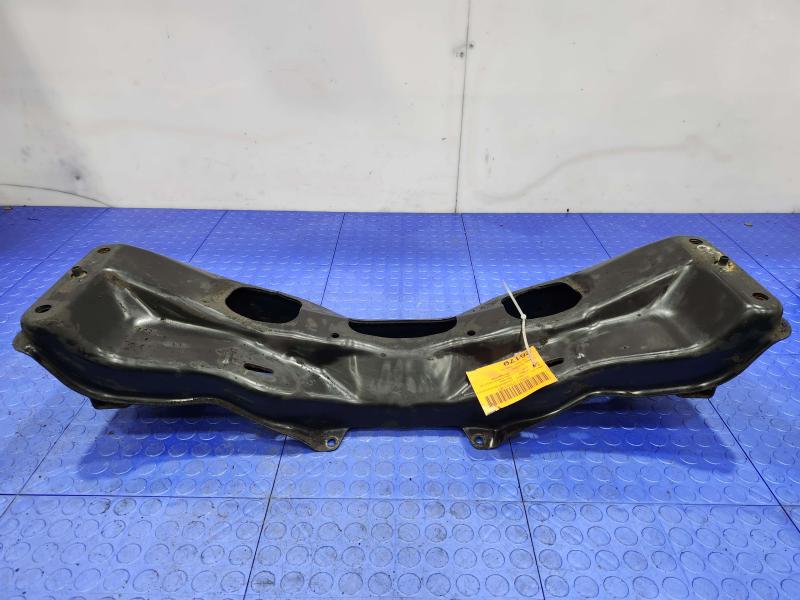 2008 Subaru Legacy Crossmember/Cradle/Undercarria