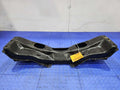 2008 Subaru Legacy Crossmember/Cradle/Undercarria