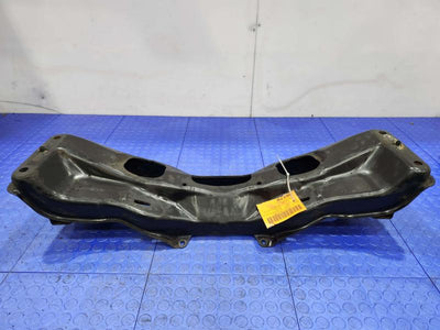 2008 Subaru Legacy Crossmember/Cradle/Undercarria