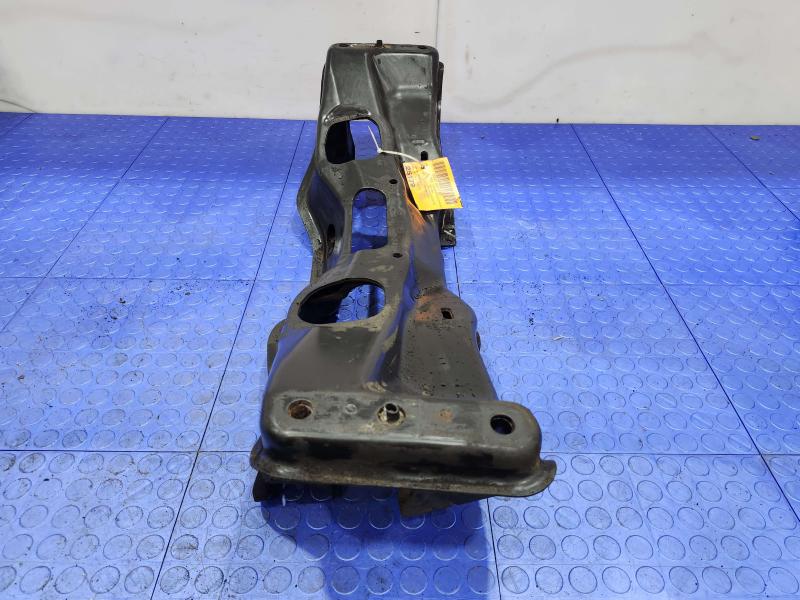 2008 Subaru Legacy Crossmember/Cradle/Undercarria