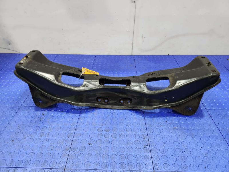 2008 Subaru Legacy Crossmember/Cradle/Undercarria