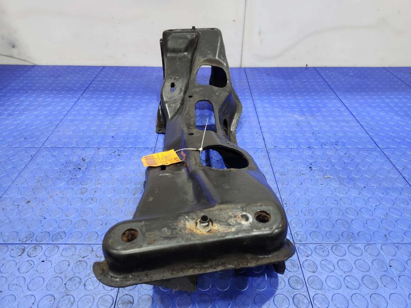 2008 Subaru Legacy Crossmember/Cradle/Undercarria