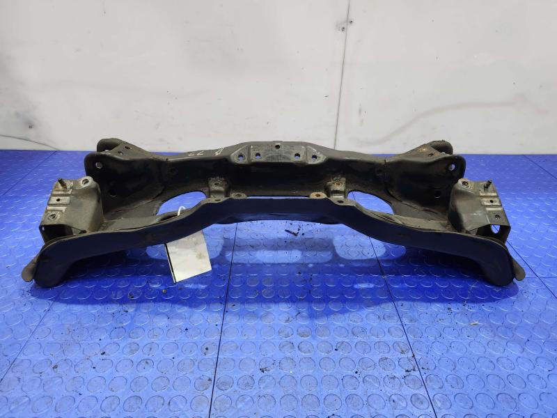2008 Subaru Legacy Crossmember/Cradle/Undercarria