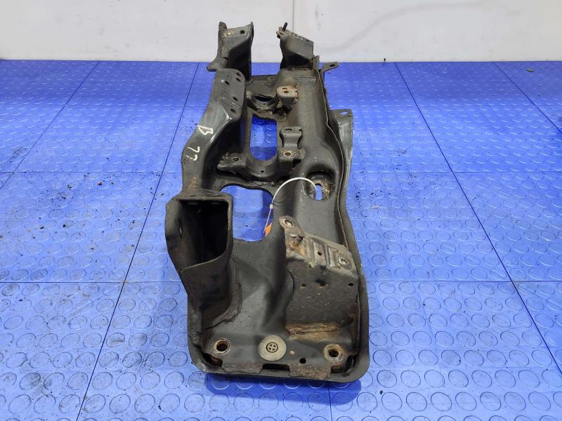 2008 Subaru Legacy Crossmember/Cradle/Undercarria