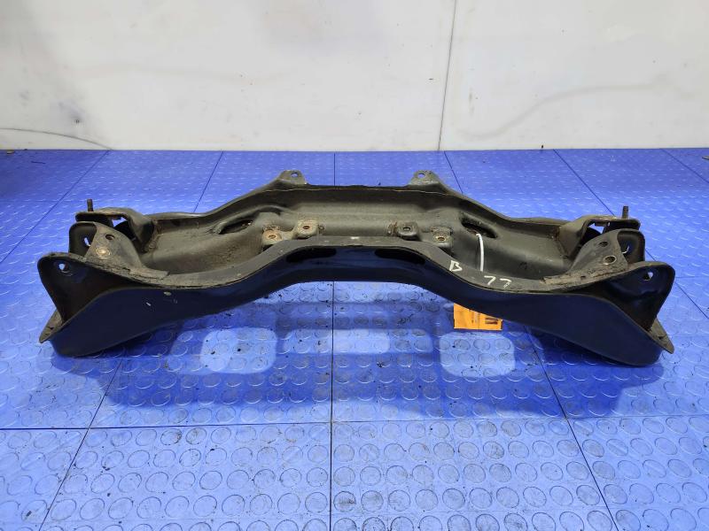 2008 Subaru Legacy Crossmember/Cradle/Undercarria
