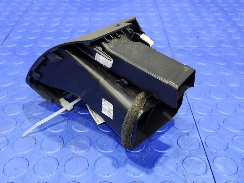 2011 Toyota Camry Misc Ebay Parts
