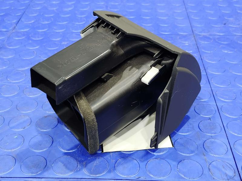 2011 Toyota Camry Misc Ebay Parts