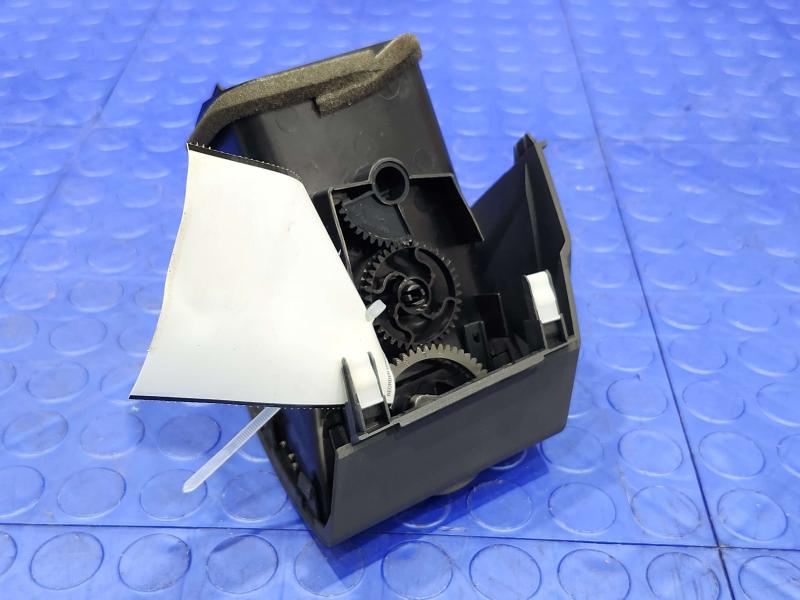 2011 Toyota Camry Misc Ebay Parts