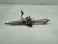 2005 Toyota Tacoma Steering Column