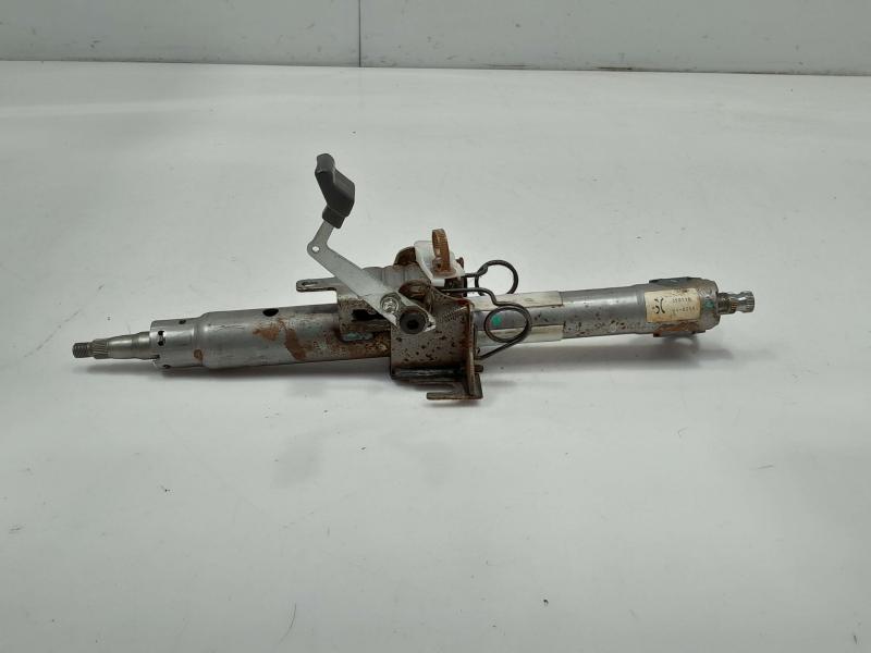 2005 Toyota Tacoma Steering Column