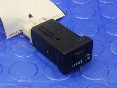 2014 Toyota Prius Misc Ebay Parts