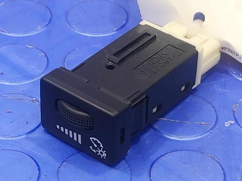 2014 Toyota Prius Misc Ebay Parts