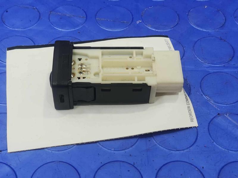 2014 Toyota Prius Misc Ebay Parts
