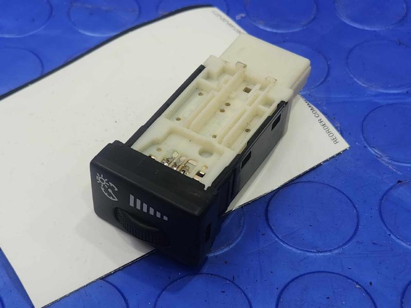 2014 Toyota Prius Misc Ebay Parts