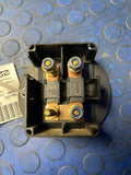 1997 Jaguar XK8 Misc Ebay Parts