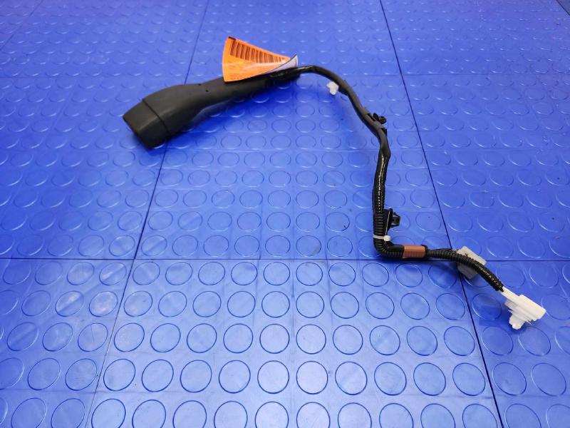 2014 Lexus IS 250 Front Seat Belt
