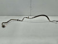 2015 Ram 1500 Air Conditioner Hose