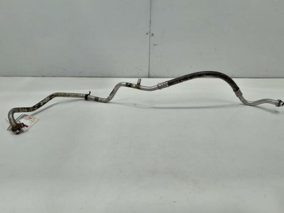 2015 Ram 1500 Air Conditioner Hose