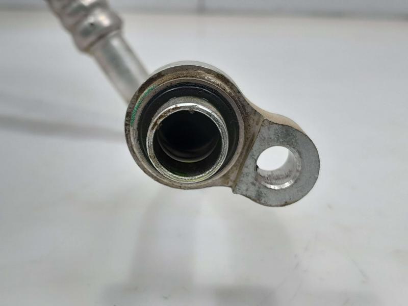 2015 Ram 1500 Air Conditioner Hose