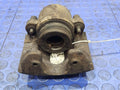 1997 Dodge Dakota Caliper