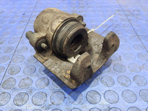 1997 Dodge Dakota Caliper