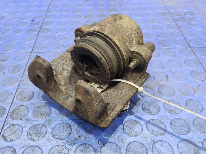 1997 Dodge Dakota Caliper
