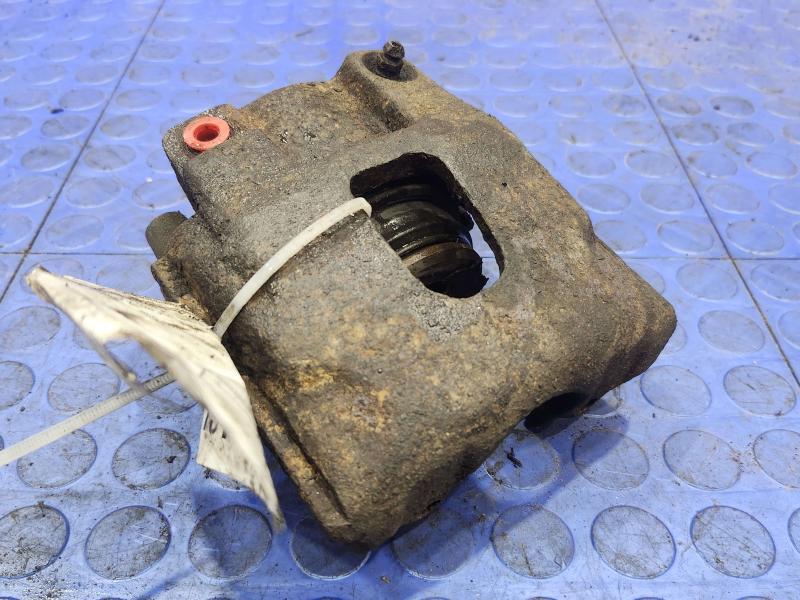 1997 Dodge Dakota Caliper