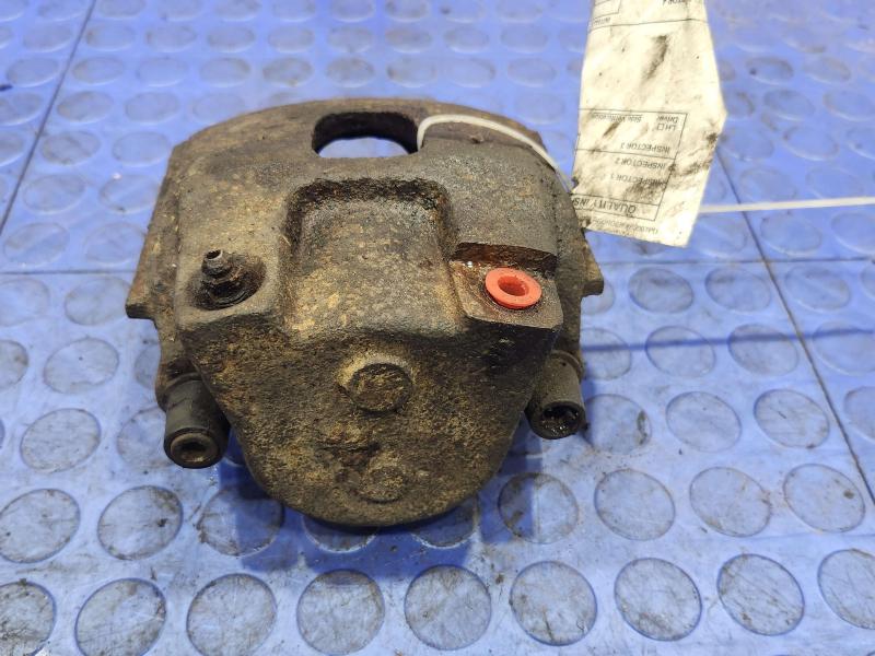 1997 Dodge Dakota Caliper