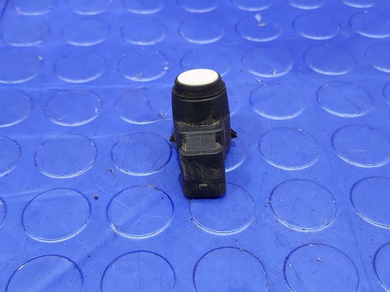 2008 BMW 128i Misc Ebay Parts