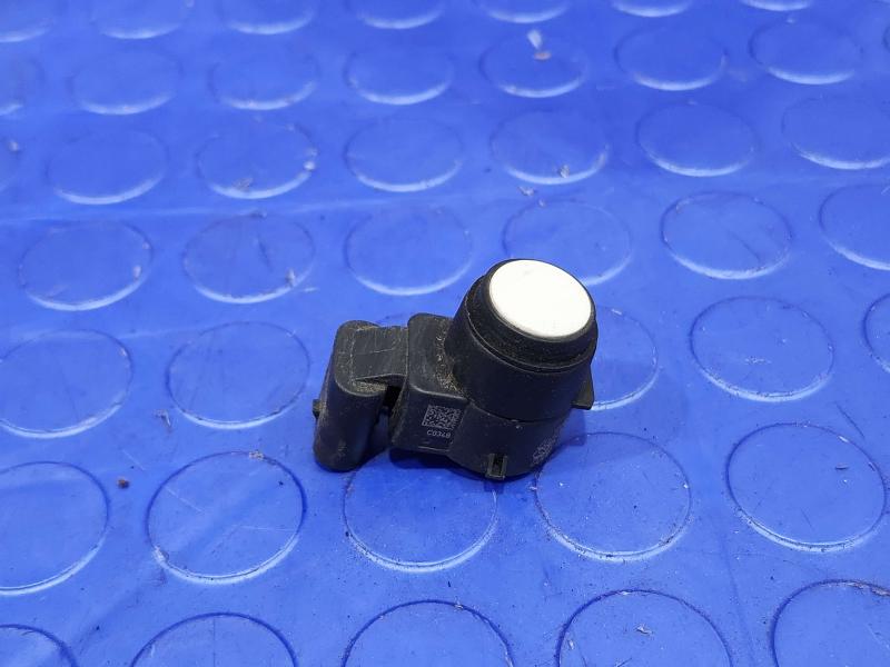 2008 BMW 128i Misc Ebay Parts