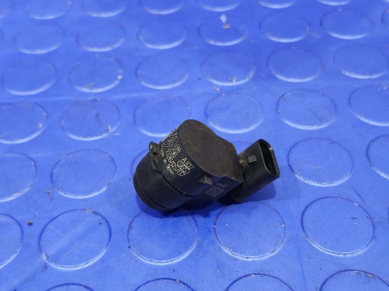 2008 BMW 128i Misc Ebay Parts