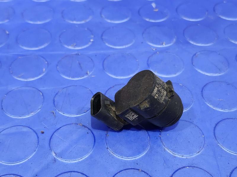 2008 BMW 128i Misc Ebay Parts
